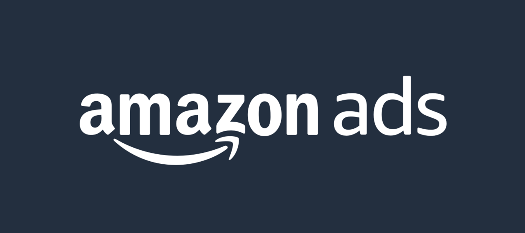 Amazon Ads launches new AI tools for advertisers